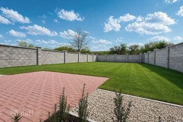 Pheasant Lane, Portlaoise, Co. Laois — photo 2