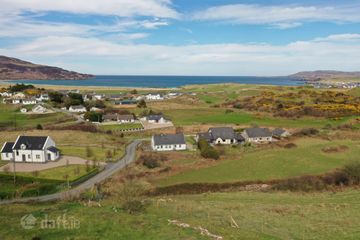 Ramonaghan Lane, Dunfanaghy, Co. Donegal, F92AX81 — photo 3