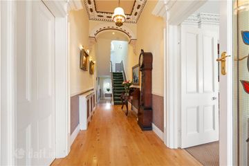 Gordonville, Sydenham Villas, Dundrum, Dublin 14, D14 C1X6 — photo 3