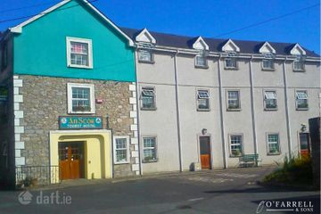 An Stór, Drurys Avenue, Midleton, Co. Cork, P25R718