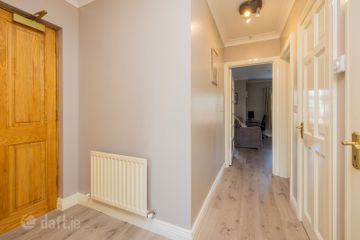 40 Ladycove, Palmer Road, Rush, Co. Dublin, K56FE03 — photo 2