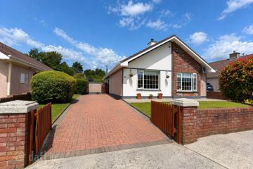 8 Ard Glas X91 V09F, Ferrybank, Co. Waterford — photo 2