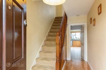 1 Park Court, Glenageary Heights, Glenageary, Co. Dublin, A96T3Y7 — photo 2