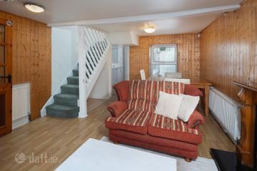 Anngrove, 3 Westbourne Place, College Road, Cork City Centre, Co. Cork, T12V8K5 — photo 3