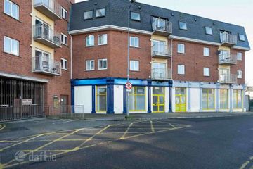 Unit 1 Crawford Hall, Wandesford Quay, Clarkes Bridge, Cork City, Cork — photo 2