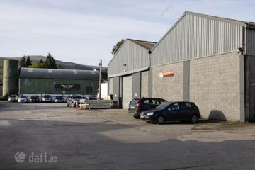 Dudleys Mills, Coleville Road, Clonmel, Co. Tipperary — photo 2
