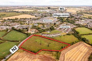 Navan Road, Duleek, Co. Meath