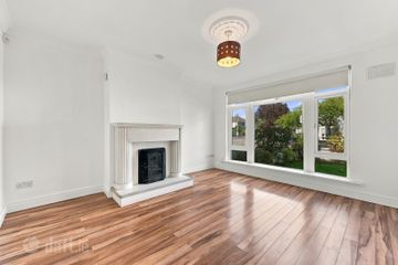 3 Ardmore Close, Dublin 5, Beaumont, Dublin 5, D05V277 — photo 3
