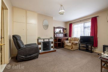 60 Mannix Place, Wexford Town, Co. Wexford, Y35V3H6 — photo 3