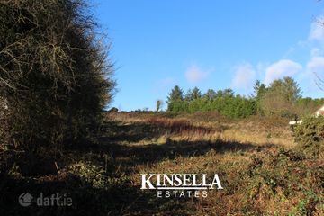 Mount Pleasant, Tinahely, Co. Wicklow, Y14D821 — photo 2