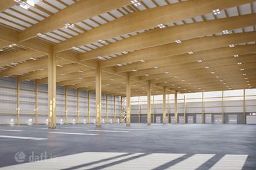 UNIT 5 WAREHOUSE