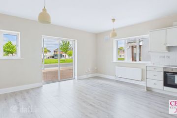 37a The Garden Village, Portlaoise, Portlaoise, Co. Laois, R32YD51 — photo 3