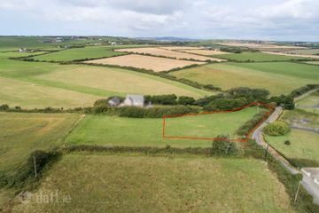 Site At Graigue Great, Fethard On Sea, Co Wexford — photo 2