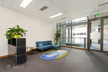 Suite 306/307, Q House, Sandyford Business Park, Sandyford, Dublin 18, D18CP83 — photo 3
