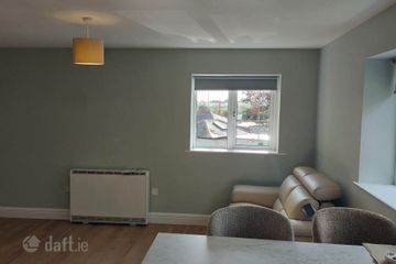 6 Balrath, Kells, Co. Meath — photo 3