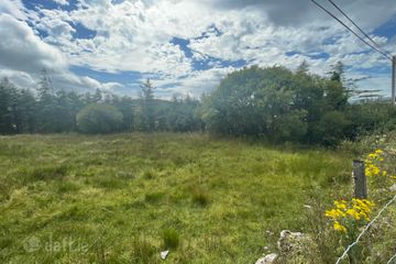 Site SPP, Glynsk, Liscarney, Westport, Co. Mayo — photo 2