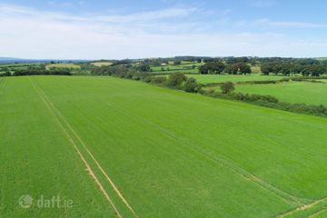 Rathroe, Killenaule, Thurles, Co. Tipperary