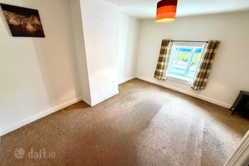 Ardkeeran, Riverstown, Co. Sligo, F52WY96 — photo 2