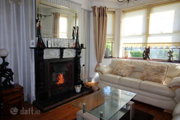13 Bellefield Gardens, Ennis Road, Farranshone, Co. Limerick, V94VYC9 — photo 3