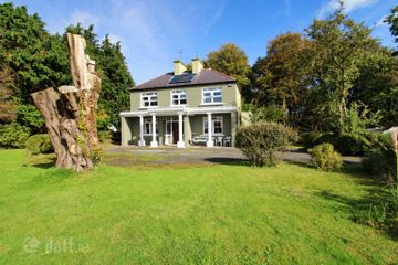 'Glenavon', Kiltrogue, Claregalway, Co. Galway, H91WN8R