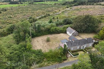 Grange More, Boyle, Kingsland, Co. Roscommon, F52XE14 — photo 3
