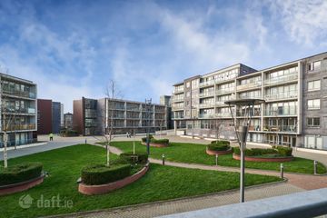 Prospect Hill, Finglas, Co. Dublin — photo 2