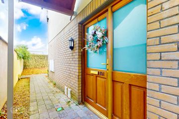 101 The Oaks, Ridgewood, Swords, Co. Dublin, K67TV08 — photo 2