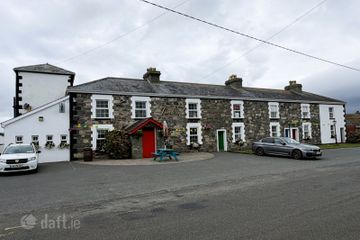 Jacks Coastguard Restaurant, Cromane Lower, Killorglin, Co. Kerry, V93Y42F — photo 2