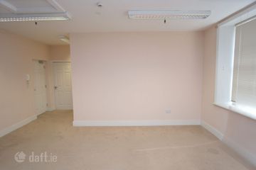Office, Farney Villa, Dyer Street, Drogheda, Co. Louth — photo 3