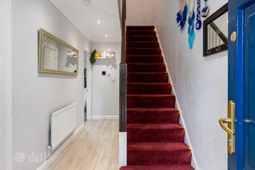 252 Castlecurragh Heath, Castlecurragh, Mulhuddart, Dublin 15, D15N2F1 — photo 2