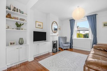 47 Larkfield Gardens, Dublin 6w, Harold's Cross, Dublin 6w, D6WXR28 — photo 3