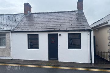 4 Oulster's Lane, Drogheda, Co. Louth, A92AHT4