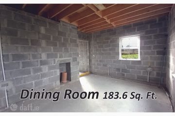 Sroove, Monasteraden, Co. Sligo, F45H9W6 — photo 3