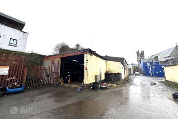 2 Linenhall Street, Dundalk, Dundalk, Co. Louth, A91K7X0 — photo 3