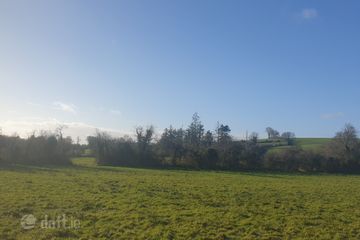 Longfield, Stradone, Co. Cavan — photo 3