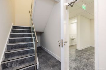 Units 10 Deansgrange Business Park, Kill Lane, Deansgrange, Co. Dublin — photo 3