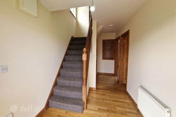 142 Drominbeg, Rhebogue, Limerick, V94X86Y — photo 3
