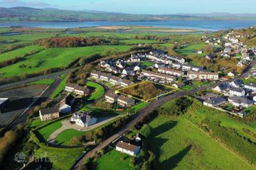 Churchlands, Manorcunningham, Co. Donegal