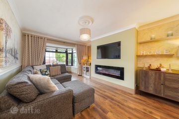 33 Redwood Court, Kilnamanagh, Dublin 24, D24DD8C — photo 3