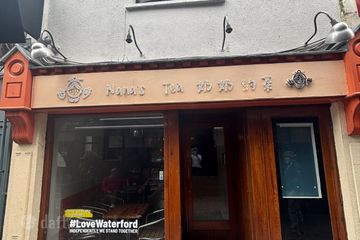 No 2 Arundel Lane, Waterford City Centre, Co. Waterford — photo 2