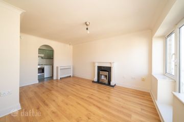 88 Bachelors Walk , Dublin 1, D01X096 — photo 3