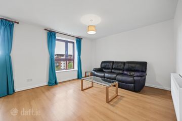 Apartment 118, Block 3, Parklands, Dublin 9, D09YD40 — photo 3