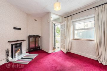 9 Sallynoggin Road Lower, Sallynogggin, Co. Dublin, A96 FW24 — photo 3