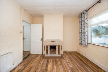 1 Victoria Road, Clontarf, Clontarf, Dublin 3, D03F1P4 — photo 3