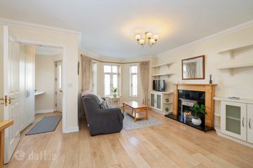 31 Carton Square, Maynooth, Co. Kildare, W23 Y2XP — photo 3