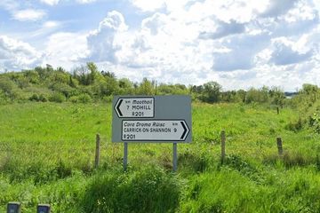 Annaduff, Carrick-On-Shannon, Annaduff, Co. Leitrim — photo 3
