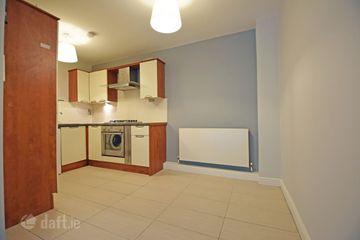 Apartment 105 Sandyford View, Simonsridge, Sandyford, Dublin 18 — photo 3