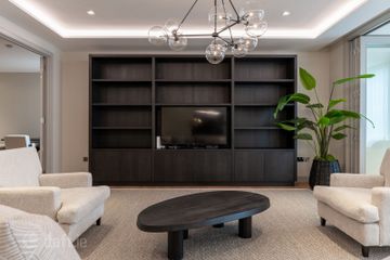 Apartment, The Blake, Lansdowne Place, Ballsbridge, Dublin 4 — photo 3