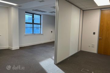 Unit 18, Dockgate, Merchants Road, Galway City Centre, Co. Galway — photo 2