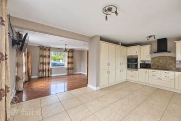 Blackhall, Calverstown, Calverstown, Co. Kildare — photo 2